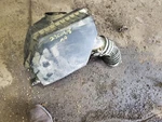 Air Cleaner 2.0L Vin 49 4TH And 5TH Digit Fits 15-18 Volvo S60 1717926. Fixed Price $159.89.