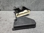 2001-2005 Lexus IS300 Oem Ecu Engine Computer Housing Box Cover. Fixed Price $59.63.