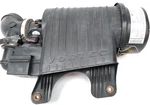 2005 Chevy Express 6.0L Air Box Intake Gmc Savana 1500 2500 2006 2007 Z154-R. Fixed Price $111.42.