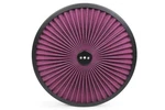 Racing Power R2031 14IN Super Flow Air Cleaner (top-only). Fixed Price $99.99.