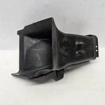 2019-2022 Bmw Series 330I G20 Left Driver Front Brake Air Duct Intake Oem. Fixed Price $60.00.