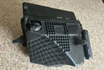 28110-J5100 Oem Air Cleaner For Kia Stinger, Genesis G70 (2.0L). Fixed Price $79.99.