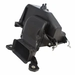 Genuine Ford Air Filter Housing BT4Z9A600A. Fixed Price $166.02.