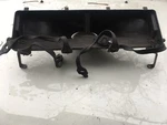 1983 Porsche 928 Plastic Air Box Cleaner Cover Intake Lower. Fixed Price $129.99.
