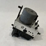 2003-2005 Land Range Rover Abs Anti Lock Brake Pump 0265225059 Oem AK220512. Fixed Price $107.01.