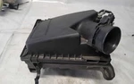 2020-2022 Ford Escape Air Cleaner Intake Box 1.5L 2.0L Oem. Fixed Price $128.98.