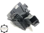 2015-2017 Genesis G80 5.0L Right Pass Front Air Intake Cleaner Filter Box Oem. Fixed Price $79.99.