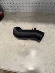 1UZ Fe 4.0 Lexus LS400 SC400 Style Intake Tube. Fixed Price $100.00.