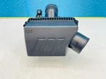 2018 2023 Hyundai Kona Air Cleaner Box Filter Housing Oem 28110-J9300. Fixed Price $103.50.
