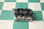 06-07 Sonata 2.4L Motor Engine Intake Air Cleaner Filter Box Housing Oem Wty. Fixed Price $160.99.