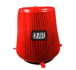 Filterwears Pre-filter K264R For K&n Air RC-5060, 57-1528 Intake. Fixed Price $25.95.
