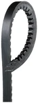 Gates AVX10X1425HD V-belt For Chevrolet,iveco,jeep,man. Fixed Price $17.64.