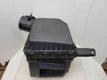 2003-2007 Dodge Truck Ram 2500 3500 5.9L Diesel Air Cleaner Intake Box Oem. Fixed Price $172.52.