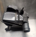 2007-2012 Nissan Sentra 2.0L Air Cleaner Filter Box Assembly Oem 16500-ET000. Fixed Price $45.00.