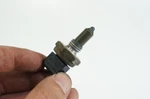 2008-2016 Bmw 535I 528I 550I F10 Coolant Oil Temp Sensor 1433076. Fixed Price $19.87.