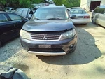 (filter Box Only!!)air Cleaner 3.0L Fits 07-13 Outlander 2138404. Fixed Price $89.99.