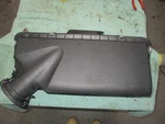 Porsche 944 Air Filter Housing And. Fixed Price $201.84.