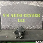2010 Chevrolet Malibu 2.4L Air Box Filter Cleaner Cover D2762 DG1 Oem. Fixed Price $59.49.