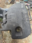 2009-2012 Chevrolet Malibu 2.4LTR Engine Cover Air Oulet Duct P/n 19419245. Fixed Price $58.87.