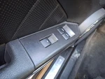 Used Air Cleaner Assembly Fits: 2010 Ford Mustang 4.6L 3V Grade. Fixed Price $107.00.