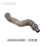 2015-2019 Mercedes-benz S65 Amg 6.0L Air Filter Box Vent Hose / Line. Fixed Price $47.49.