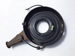 1960S 70S 80S Chevrolet Gm V8 4 Barrel Air Cleaner Lid Oem Single Snorkle. Fixed Price $100.00.