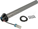 Dorman 285-5101 Fuel Tank Sending Unit For 2001-2019 International Trucks. Fixed Price $150.47.