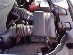 Air Cleaner 3.0L Turbo Fits 17-20 Mkz 2291481. Fixed Price $150.00.