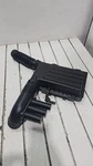 Audi A3 1.4 Hybrid E-torn Sportback 2016 Air Filter Housing Box 04E129611G. Fixed Price $81.54.