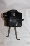 1986-87 Buick Regal Grand National 3.8L Turbo Air Cleaner Box Oem 25095331. Fixed Price $199.99.