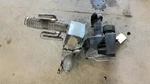 Used Air Cleaner Assembly Fits: 2005 Acura Mdx 3.5L 6 Cylinder Grade. Fixed Price $120.98.