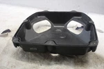 Air Cleaner Cover No Gasket W/ Screws 17221-MCA-003 2001 Honda Goldwing GL1800. Fixed Price $25.00.