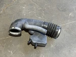 2004-2010 Infiniti QX56 Air Intake Hose Tube Duct Cleaner Oem. Fixed Price $59.99.