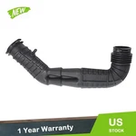 Ford Ranger Xlt Stx 3.0L V6 1992-1994 Air Intake Inlet Outlet Duct. Fixed Price $34.37.