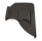 Cover Trim 98-05 Vw Passat 1.8T Audi A4 Genuine 058 133 849. Fixed Price $56.99.