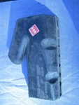 068129607M Volkswagen Passat Air Filter Box Half. Fixed Price $33.07.