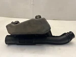 2011 2015 Toyota Prius Engine Air Inlet Intake Hose Oem 17750-37060. Fixed Price $98.99.