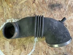 3541244C1 International Air Cleaner Hose Fits 7500 Model 3560956C91 6X4. Fixed Price $150.00.