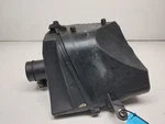 2004-2007 Cadillac Cts Air Intake Cleaner Box W/mass Sensor Oem. Fixed Price $65.00.