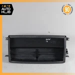 14-21 Bmw I3 I01 Hybrid Engine Radiator Support Air Duct 51747306421 Oem. Fixed Price $49.80.
