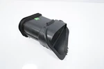 Gm 13325924 Air Cleaner Duct Adapter. Fixed Price $32.79.