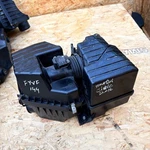 Honda Civic 2012 Insight Hybrid Air Filter Box Used Genuine Oem GF10PS20. Fixed Price $37.54.