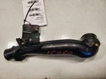 2023 2024 Honda Accord 1.5L Turbo Engine Air Intake Flow Tube 17291-6NA-A000. Fixed Price $45.00.