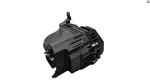 Oem Nissan Rogue 2.5L 2021 Engine Intake Air Cleaner Filter Housing. Fixed Price $184.49.