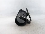 2003-2014 Nissan Murano Mass Air Flow Meter Maf F59YF. Fixed Price $25.83.