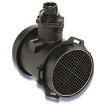 Bremi Intake Air Mass Sensor Maf Flow Meter For Porsche 911 993 Carrera 1995-98. Fixed Price $179.95.