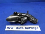 1994 1995 Ford Mustang Gt 5.0L 302 Oem Stock Air Cleaner Box Intake G50. Fixed Price $162.00.