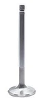 Ferrea Racing Components Sbc H/p 1.940 Intake Valves F5048-8. Fixed Price $146.25.