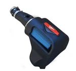Injen EVO1500 For 2016-21 Honda Civic L4 1.5L Turbo Cold Air Kit Free Shipping!!. Fixed Price $339.95.