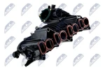 Nty BKS-BM-005A Intake Manifold Module For Bmw. Fixed Price $191.85.